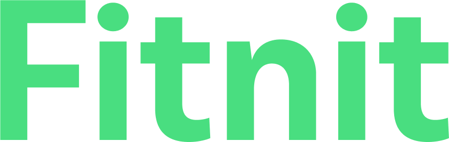 Fitnit