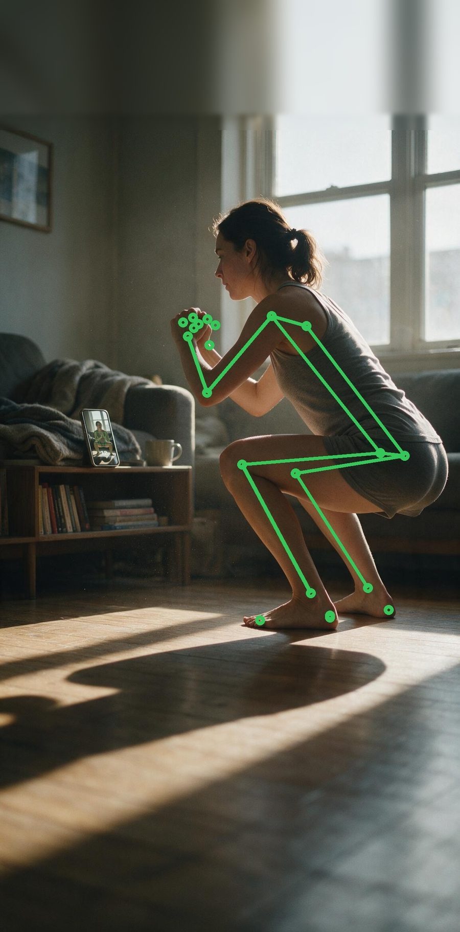 Photoreal slide 1