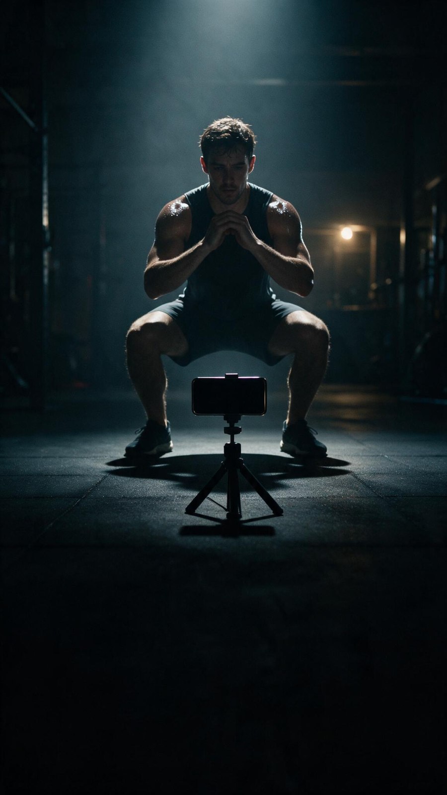 cool-gym